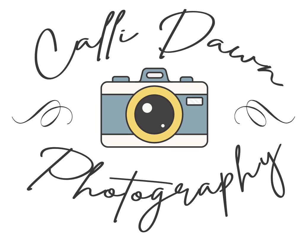 Calli Dawn Photography